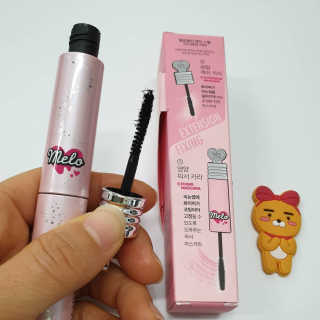 lilly님이 올린 리뷰 사진 3