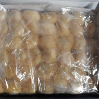 faniii님이 올린 리뷰 사진 1