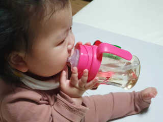 유릉이님이 올린 리뷰 사진 1