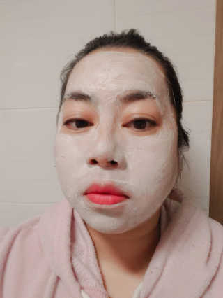 지아띠님이 올린 리뷰 사진 4