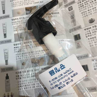 julaa님이 올린 리뷰 사진 3