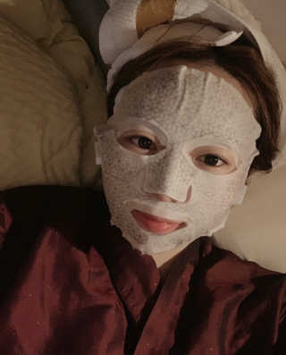 발우공양님이 올린 리뷰 사진 1