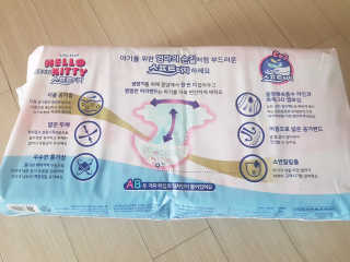 부우님이 올린 리뷰 사진 3