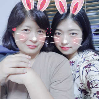 Hyesu님이 올린 리뷰 사진 1