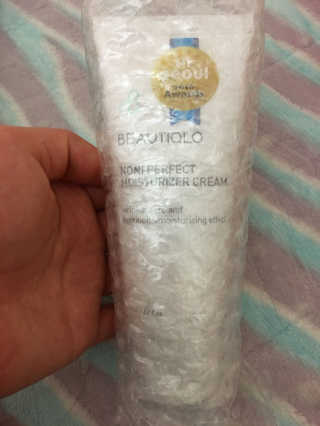 김세은님이 올린 리뷰 사진 1