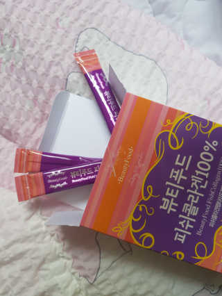 함영지님이 올린 리뷰 사진 1