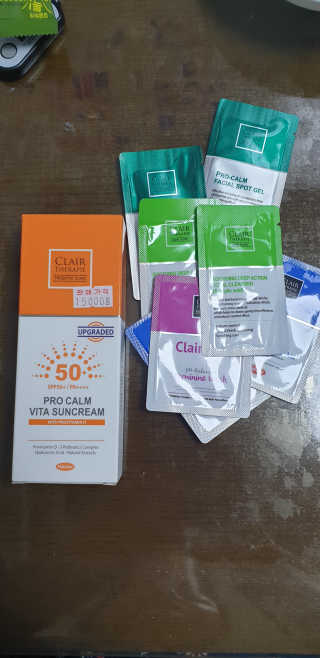 박미선님이 올린 리뷰 사진 1