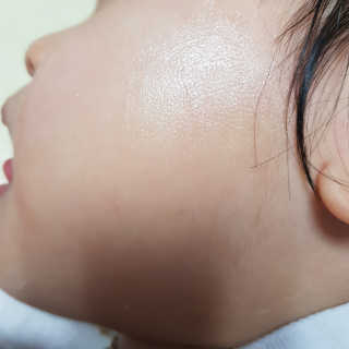 허밍님이 올린 리뷰 사진 2