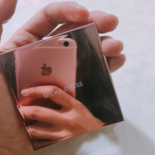 HyoonChoi님이 올린 리뷰 사진 1