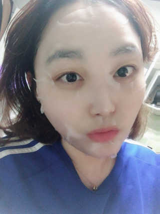 배는항상고팡님이 올린 리뷰 사진 2