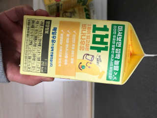 Michael님이 올린 리뷰 사진 4