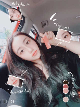SeRyeonfit님이 올린 리뷰 사진 3