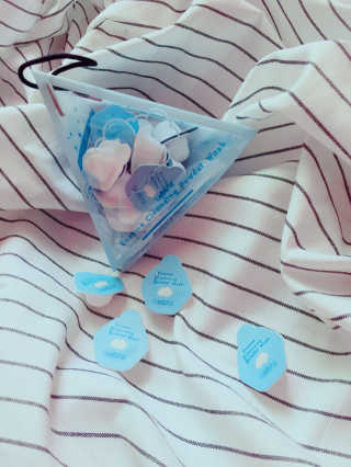 으냥님이 올린 리뷰 사진 1