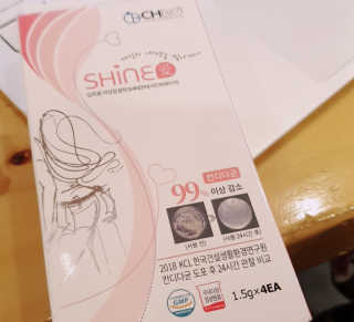 스윗님이 올린 리뷰 사진 2