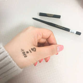 날이님이 올린 리뷰 사진 1