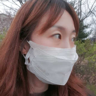 소신인생님이 올린 리뷰 사진 1