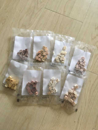 향이님이 올린 리뷰 사진 2