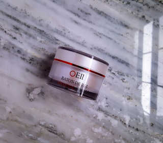 glamchiclifestyle님이 올린 리뷰 사진 1
