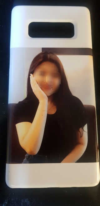 흰눈천사님이 올린 리뷰 사진 2