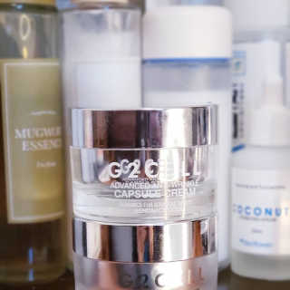 Loveofkbeauty님이 올린 리뷰 사진 2