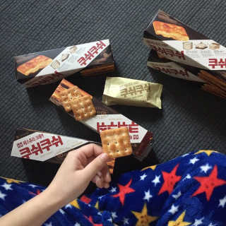 주뽀님이 올린 리뷰 사진 3