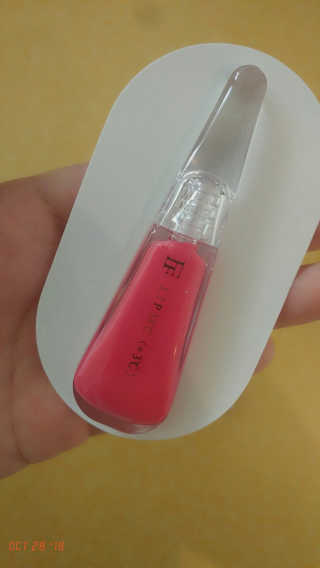 rang.yeoni님이 올린 리뷰 사진 2