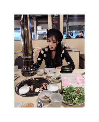 꿀님이 올린 리뷰 사진 2