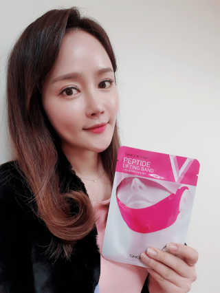 고유경님이 올린 리뷰 사진 2