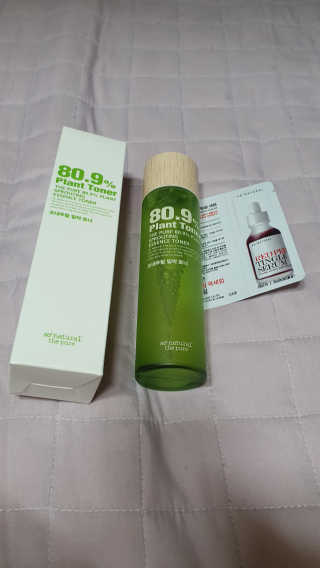 Ren님이 올린 리뷰 사진 2