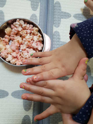 딴뽁맘님이 올린 리뷰 사진 1