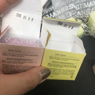 Rachel님이 올린 리뷰 사진 3