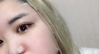 seodain님이 올린 리뷰 사진 2