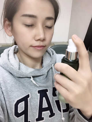 김가롱님이 올린 리뷰 사진 2