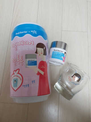 쭈똘지안님이 올린 리뷰 사진 1