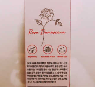 tastegood님이 올린 리뷰 사진 2