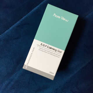 노나나님이 올린 리뷰 사진 2
