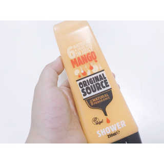 HyohyunKim님이 올린 리뷰 사진 2