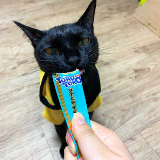 수린님이 올린 리뷰 사진 2