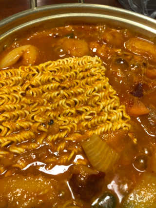 차찐뀨님이 올린 리뷰 사진 1