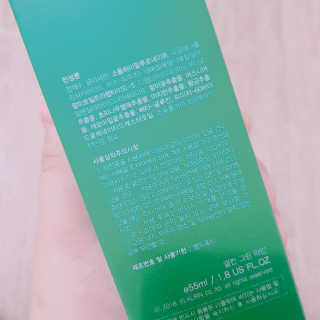 이춘호님이 올린 리뷰 사진 2
