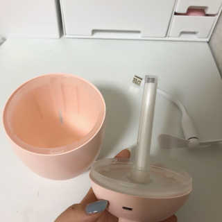 소희님이 올린 리뷰 사진 3