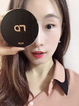 Lina님이 올린 리뷰 사진 4