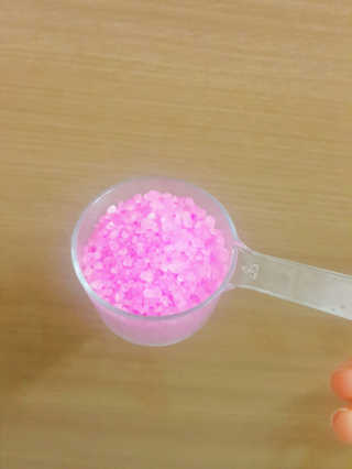 검이님이 올린 리뷰 사진 3