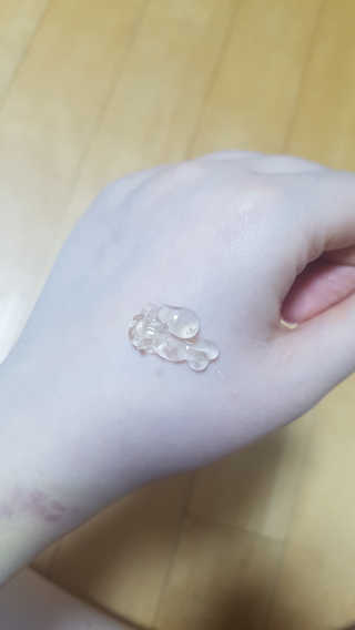 beenny님이 올린 리뷰 사진 4