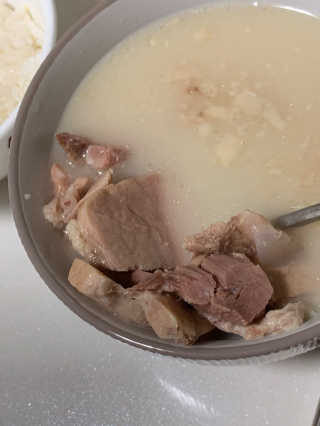 랑이님이 올린 리뷰 사진 2