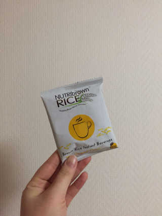 ChoHeePark님이 올린 리뷰 사진 2