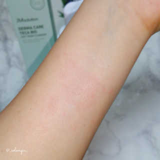 솔란지아님이 올린 리뷰 사진 4