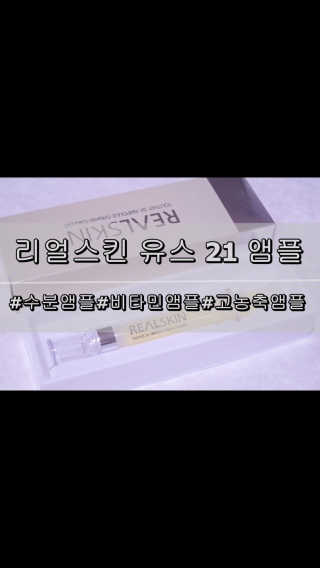 사둥이님이 올린 리뷰 사진 1