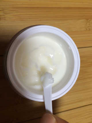 김민주님이 올린 리뷰 사진 2