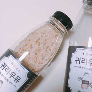 빠다님이 올린 리뷰 사진 1